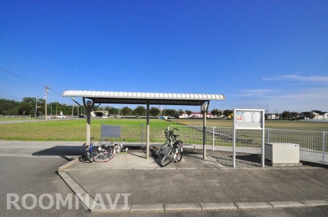 物件内観写真13　