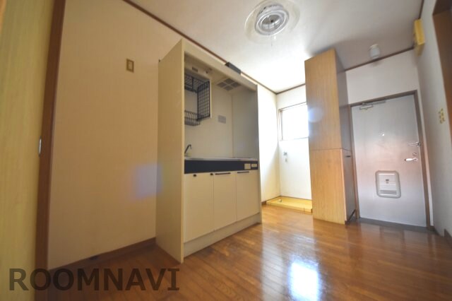 物件内観写真10　