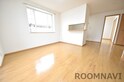 Will Residence Ⅵ
