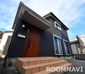 藍住町住吉神蔵戸建