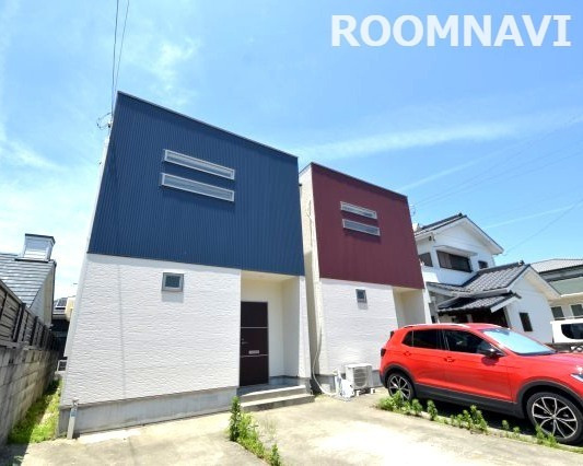 フィットセルFNS