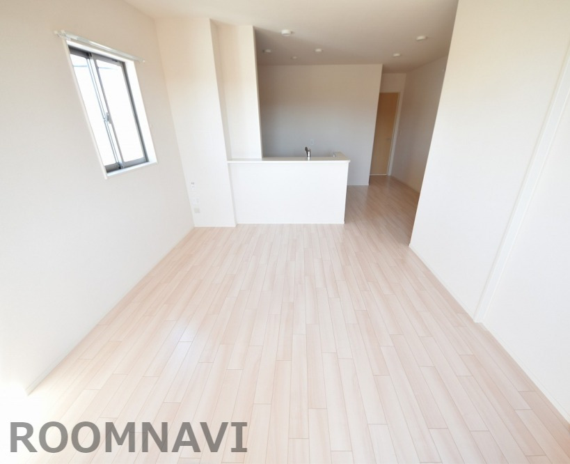 STAR TERRACE FURUKAWA A
