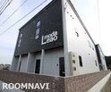 Ｍｏｄａ・Ｌｅａｏ　A