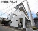メゾン出来島