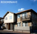 シャーメゾン川内A