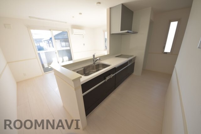 物件内観写真16　