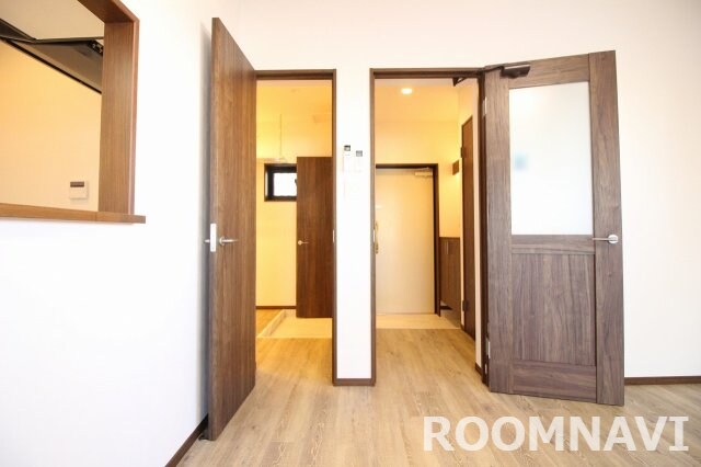 物件内観写真12　