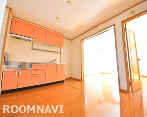 Sunlit Virra Aioi B外観写真