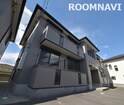 セトゥール・イン・イーストB