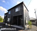 Leao・Preto A