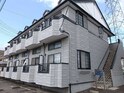 ソレアード遠見塚壱番館