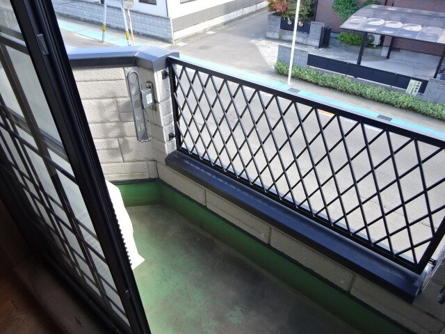 物件内観写真11　