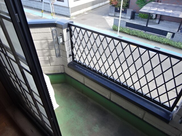 物件内観写真12　