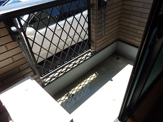 物件内観写真14　