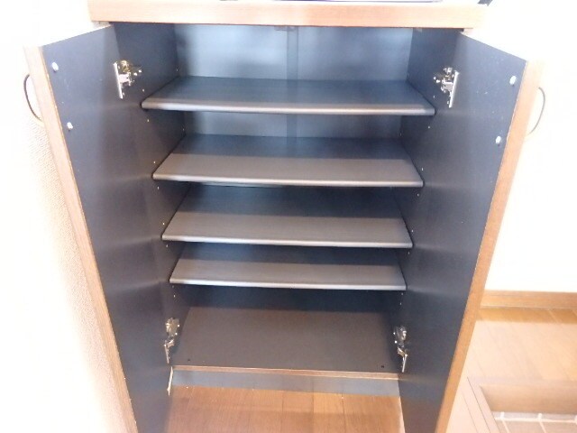 物件内観写真16　