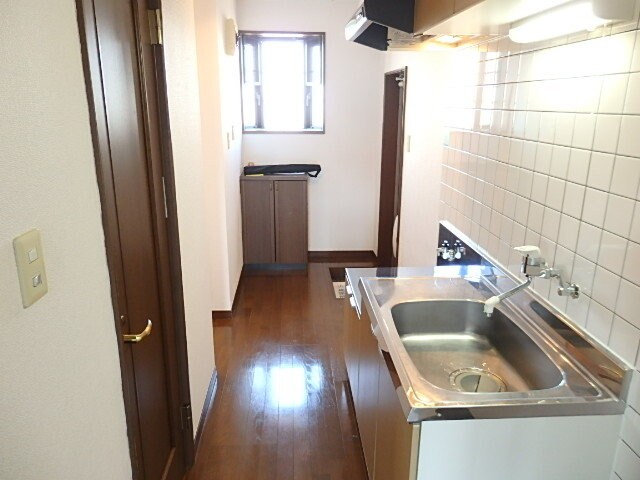 物件内観写真18　