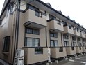 サンシティ沖野Ｃ