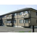 グリーンパーク大代