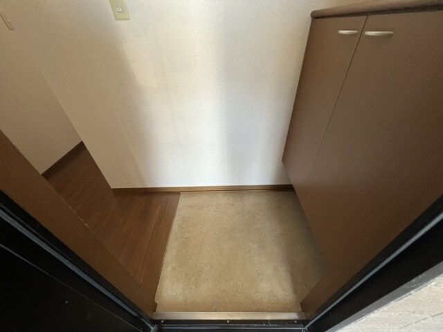物件内観写真8　