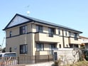 アメニティ桜小路