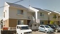 アメニティゾーン河原町Ⅰ