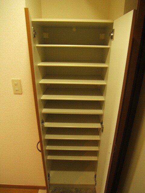 物件内観写真10　