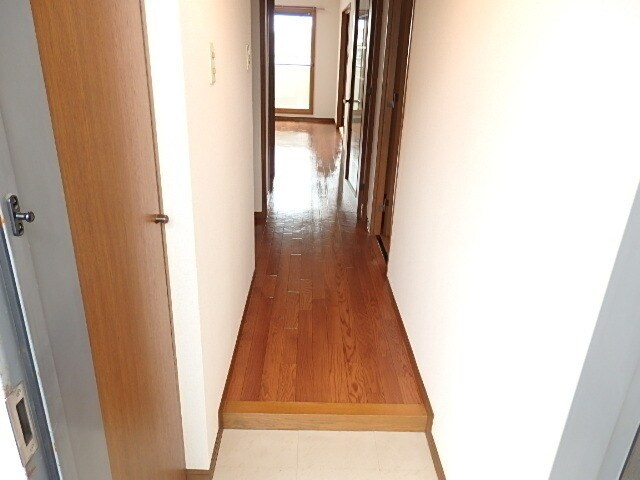 物件内観写真8　