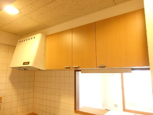 物件内観写真21　