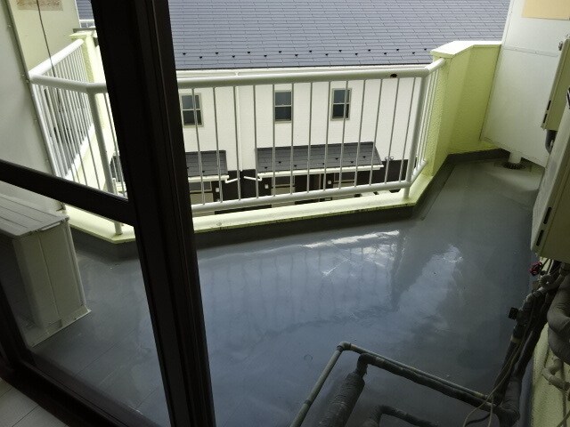 物件内観写真10　