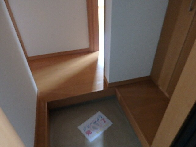 物件内観写真8　