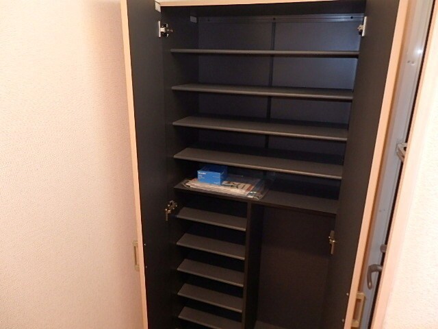 物件内観写真11　