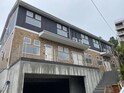 ソレイユ向山壱番館