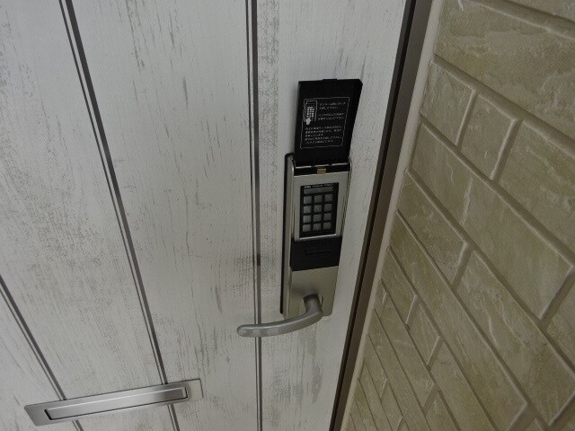 物件内観写真15　