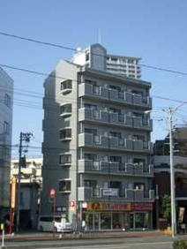 ガーデンプレイスＴ＆Ｔ