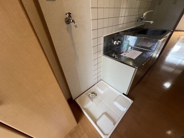 物件内観写真11　