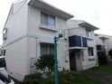 トゥインクルコート文化町７番館