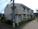 トゥインクルコート文化町１０番館