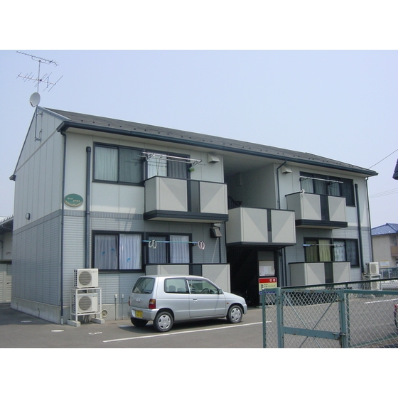 セジュールエスペランス