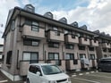 アヴァンセ六丁の目Ⅰ
