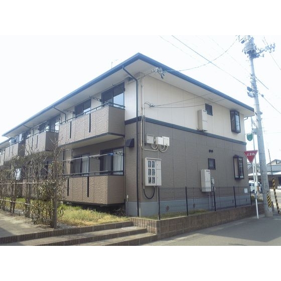 ＬＡＶＩＮＡⅡ