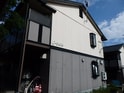 Ｃ－Ｓａｔｏ