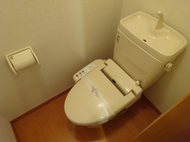 物件内観写真4　