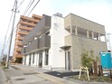 豊新ＡｖｅｎｕｅⅤ