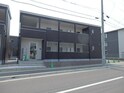 フォルクローレＢ