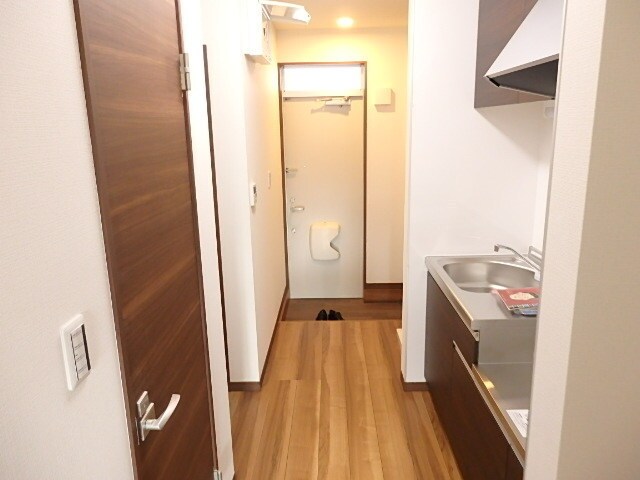 物件内観写真18　