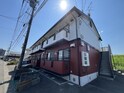 くりの木ハウス