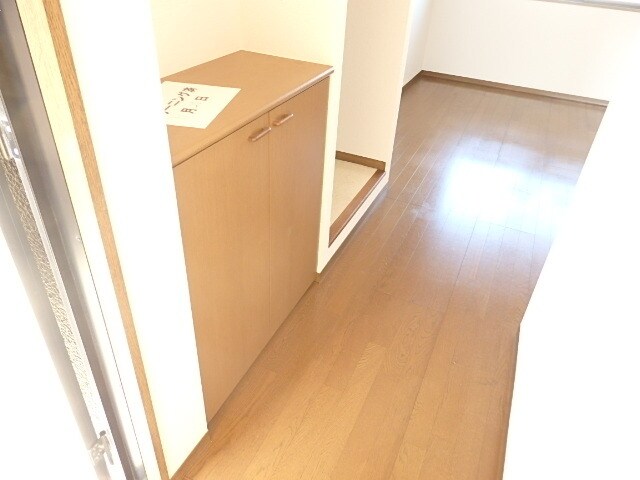 物件内観写真10　