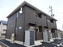 レーヴⅡ番館