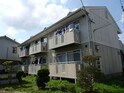トゥインクルコート文化町９番館