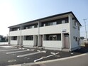 二軒橋ガーデン